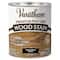 Varathane® 32oz. Premium Fast Dry Wood Stain